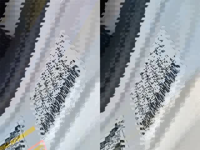 Used 2017 Honda Accord EX image 29