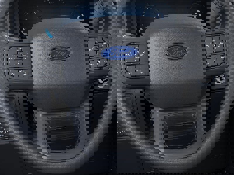 New 2025 Ford F150 STX w/ LOBO Package image 12