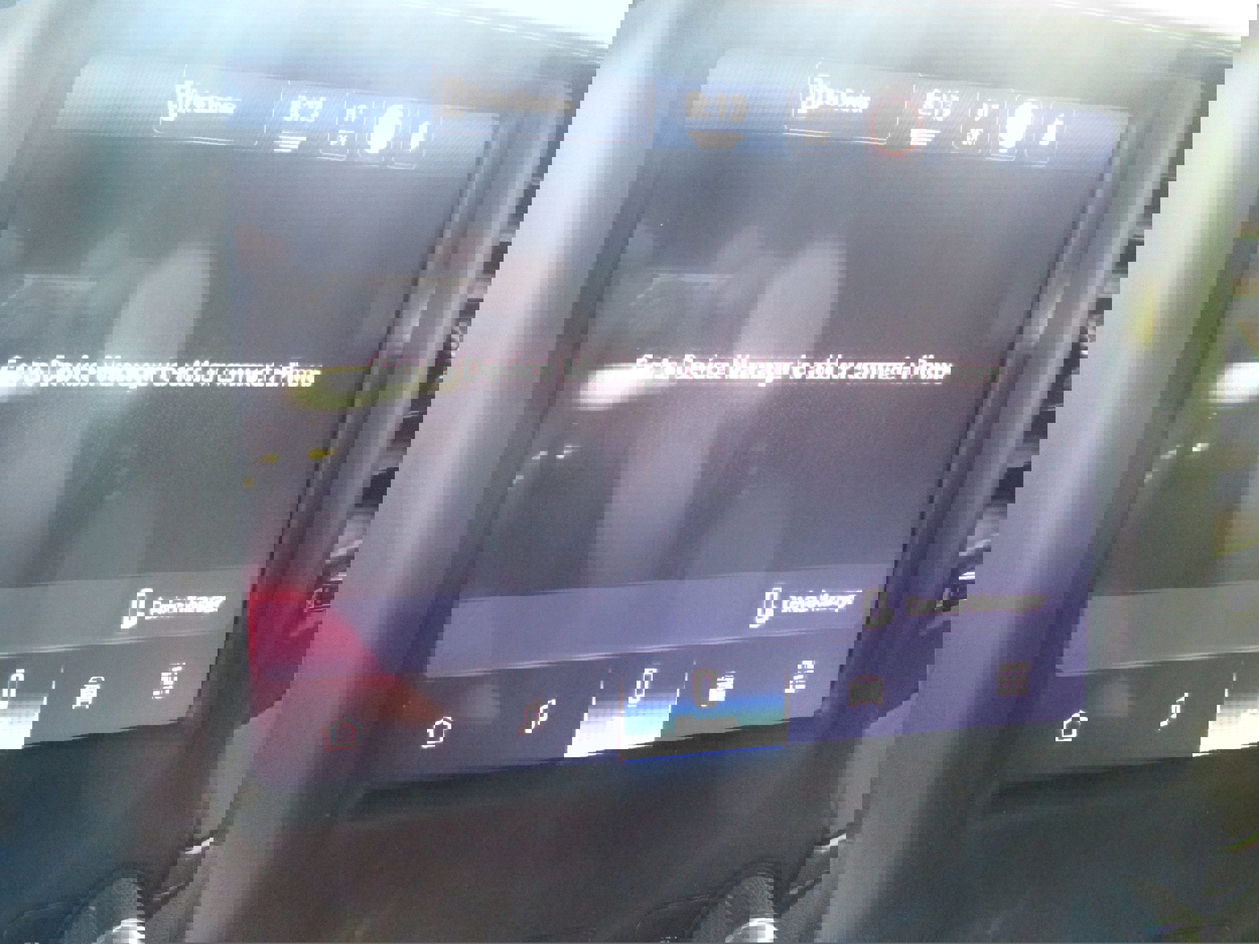 Used 2023 RAM 2500 Tradesman image 20