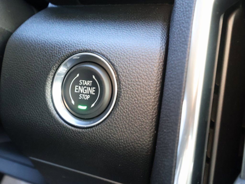 New 2026 GMC Acadia Elevation w/ Black Edition image 20