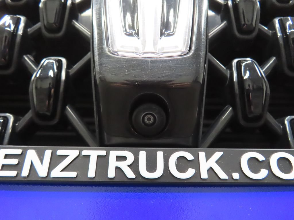 Used 2025 Lincoln Aviator Reserve w/ Equipment Group 201A AWD/4WD image 49