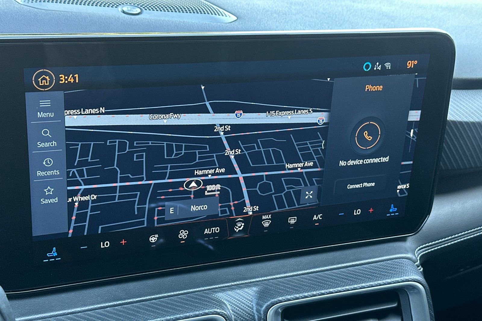 Used 2024 Ford Mustang GT Premium image 18