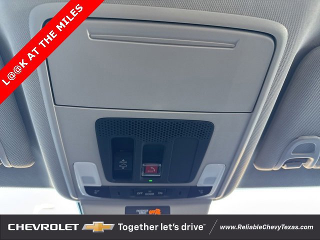 Used 2025 Honda Accord SE image 31