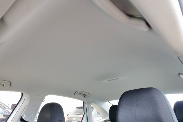 Used 2019 Volkswagen Jetta S image 29