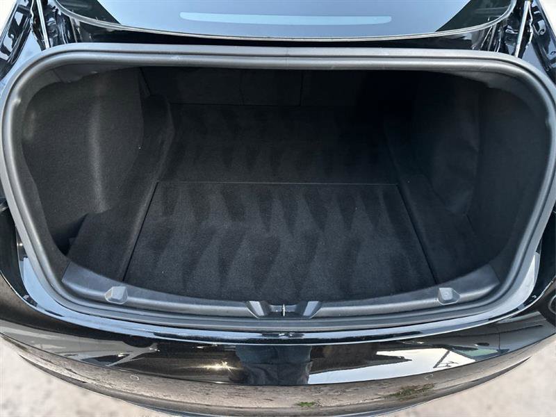 Used 2019 Tesla Model 3 Standard Range Plus image 23