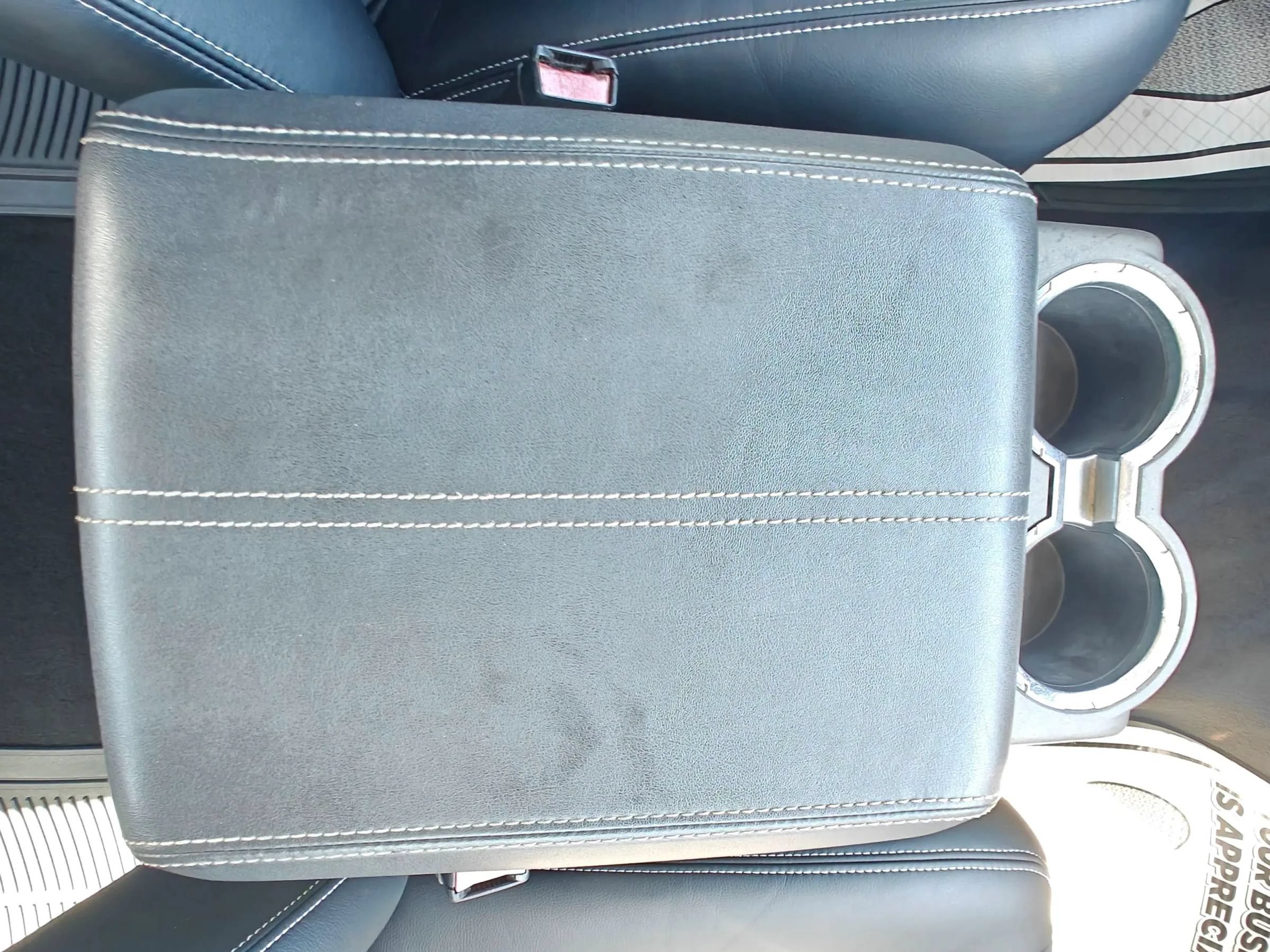 Used 2009 Ford F350 XL AWD/4WD image 27