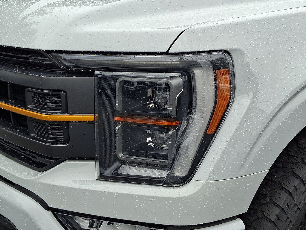 Used 2023 Ford F150 Tremor w/ Equipment Group 402A High AWD/4WD image 9