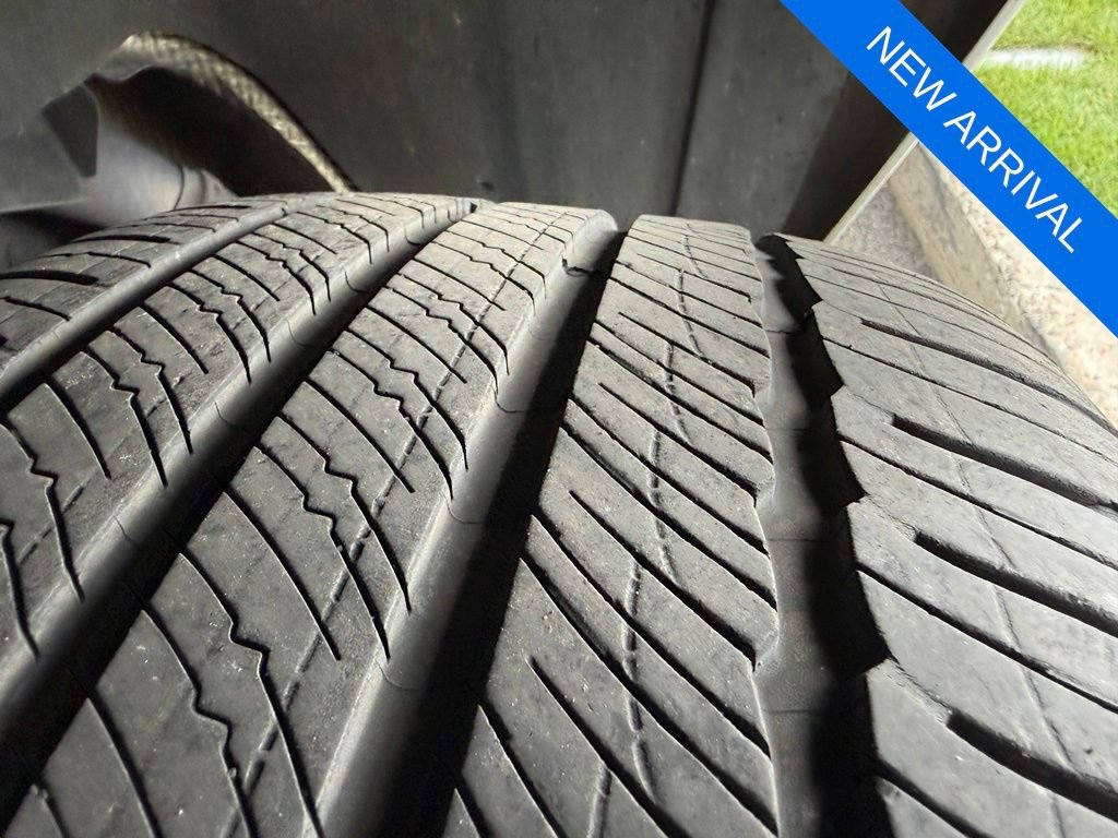Used 2016 Mercedes-Benz G 63 AMG 4MATIC image 10
