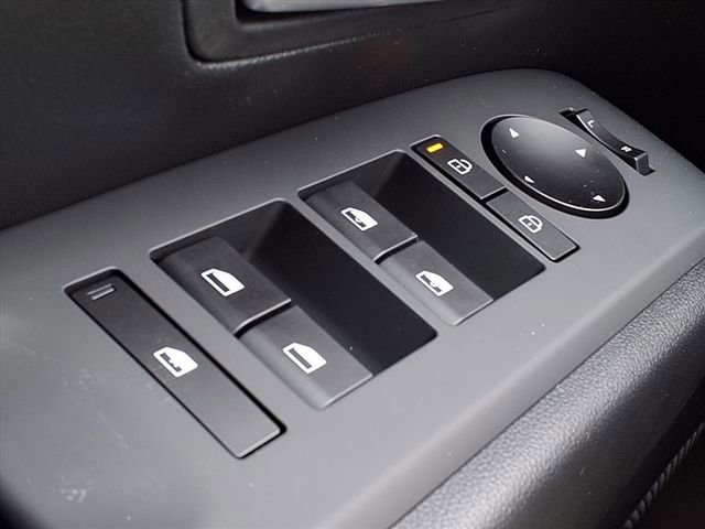 New 2026 Hyundai Tucson SEL image 24