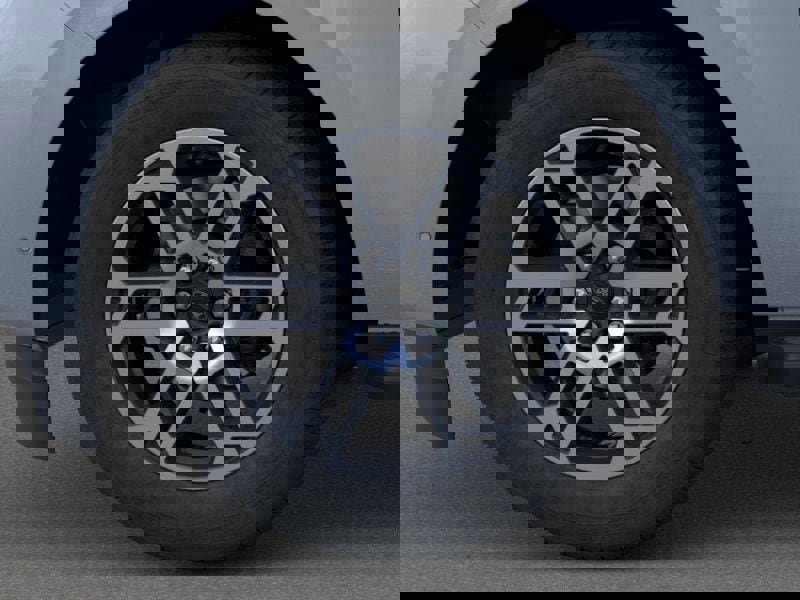 New 2025 Ford Expedition Active image 19