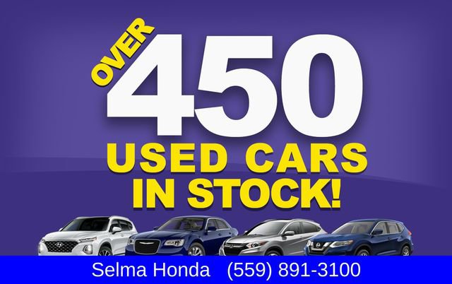 Used 2023 Hyundai Tucson Limited image 34