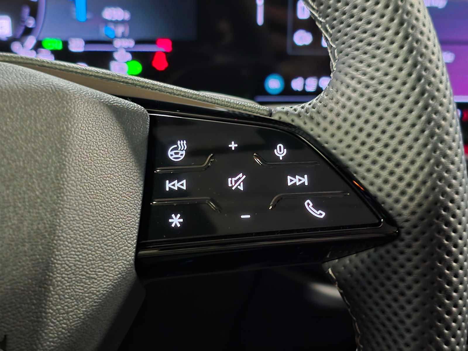 Used 2025 Audi S5 Prestige image 21