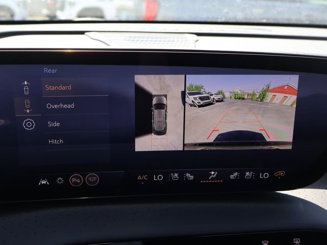 Used 2018 Buick Enclave Premium w/ Experience Buick Package AWD/4WD image 44