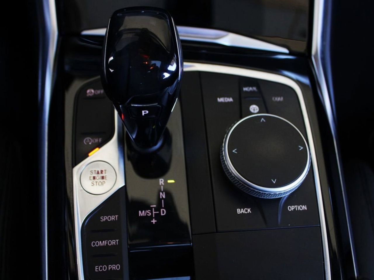 Used 2019 BMW 330i Sedan image 26