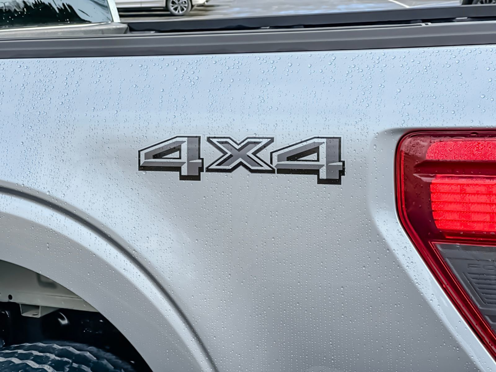 Used 2024 Ford F150 XLT w/ Tow/Haul Package AWD/4WD image 25
