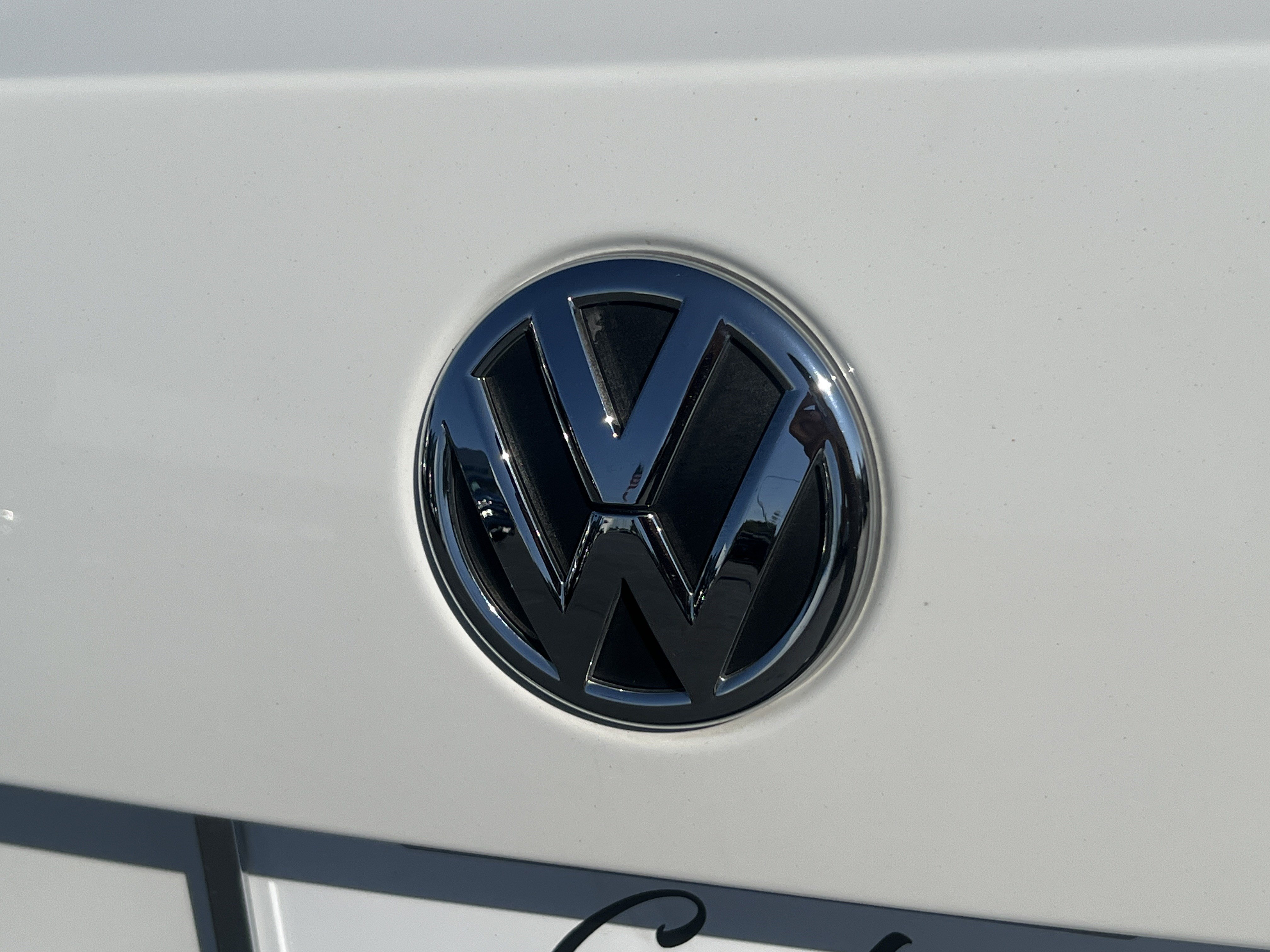 Used 2011 Volkswagen Jetta TDI FWD image 8