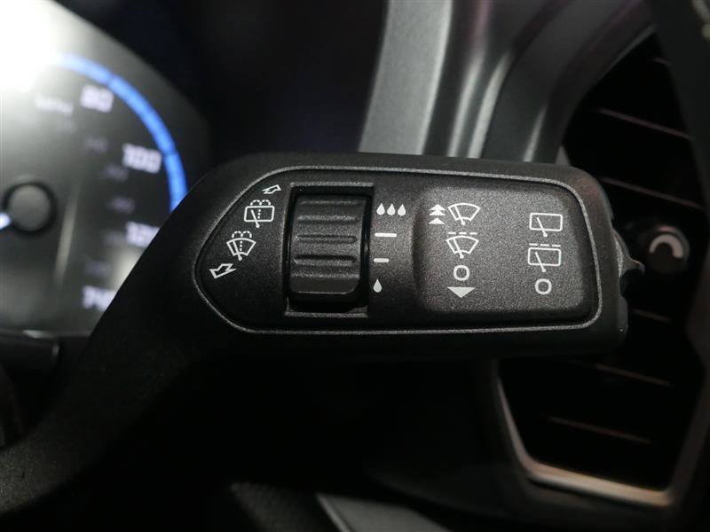 Used 2024 Ford Bronco Sport Big Bend w/ Convenience Package AWD/4WD image 35
