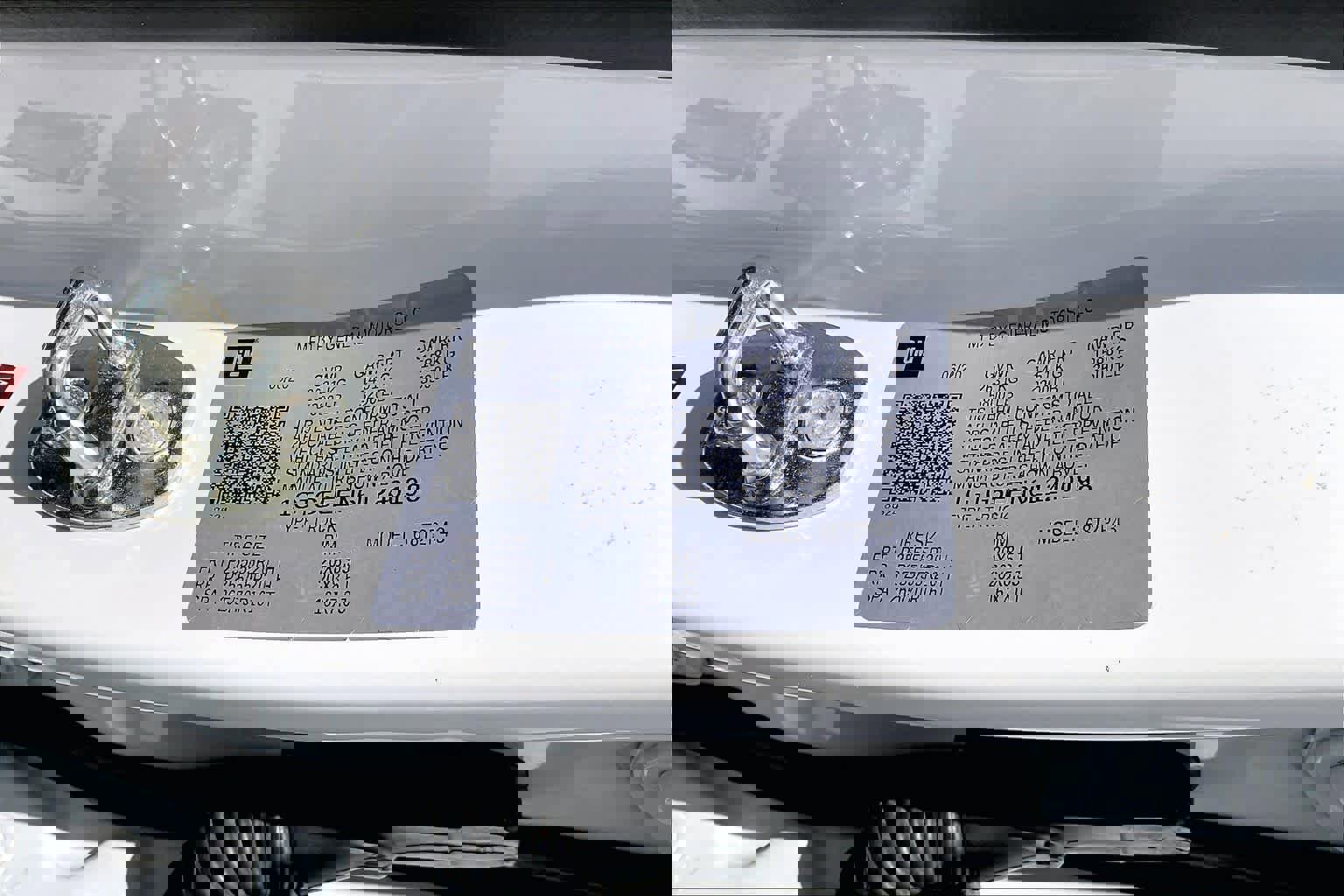 Used 2020 GMC Canyon Denali image 34