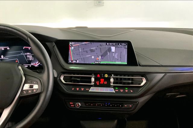 Used 2022 BMW 228i xDrive Gran Coupe w/ Convenience Package image 6