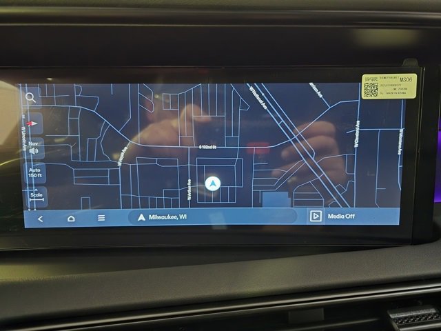 New 2026 Hyundai Palisade XRT Pro image 16