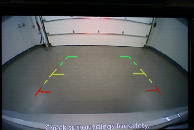 Used 2022 Nissan Maxima SV w/ Floor Mat Group image 27