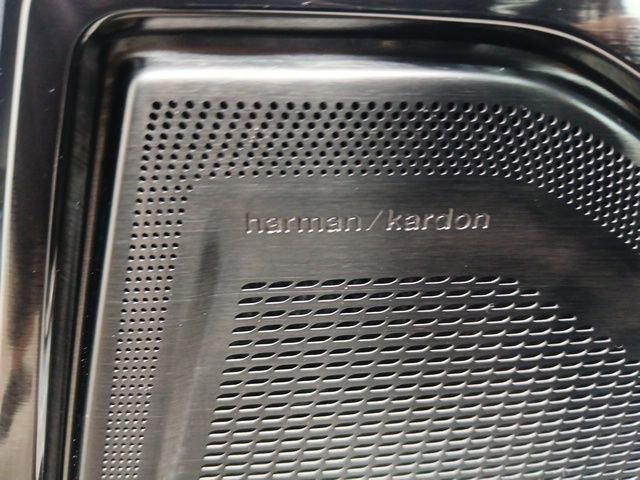 New 2026 RAM 2500 Limited image 62