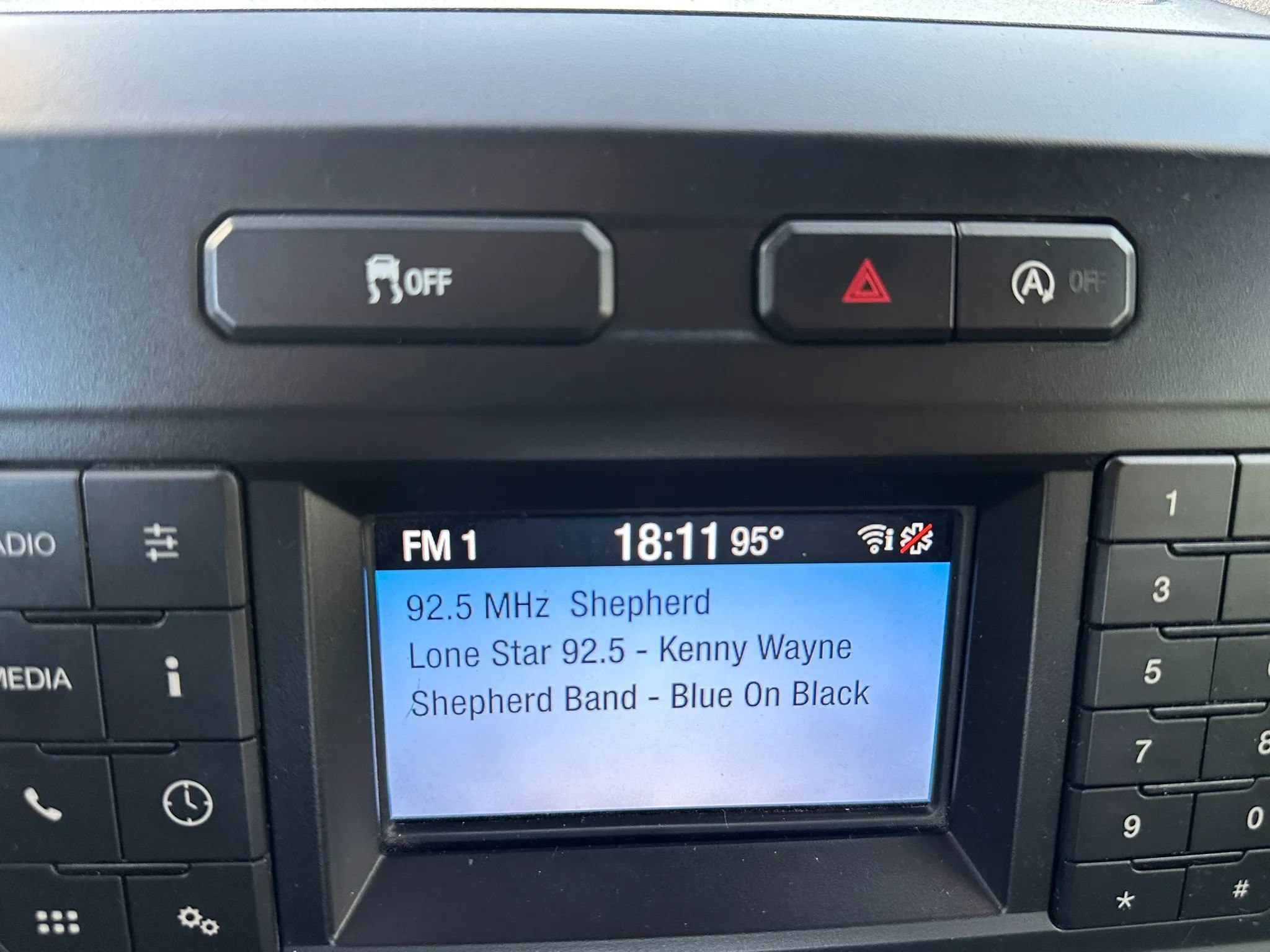 Used 2019 Ford F150 XL w/ XL Power Equipment Group AWD/4WD image 19