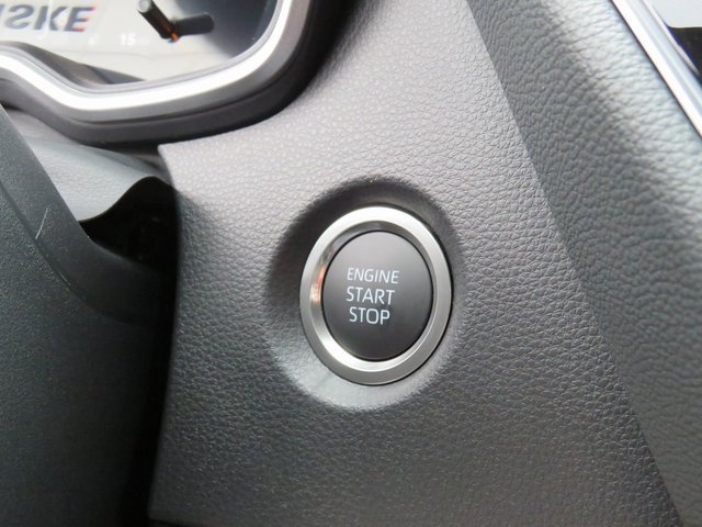 New 2026 Toyota Corolla XSE image 28