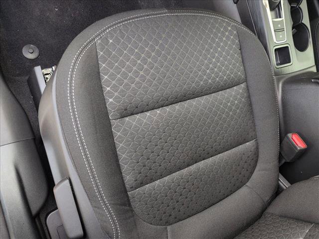 New 2026 Ford Escape Active w/ Tech Pack #1 video 4