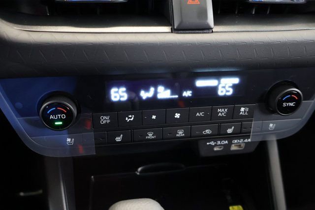 New 2026 Subaru Outback Wilderness image 21