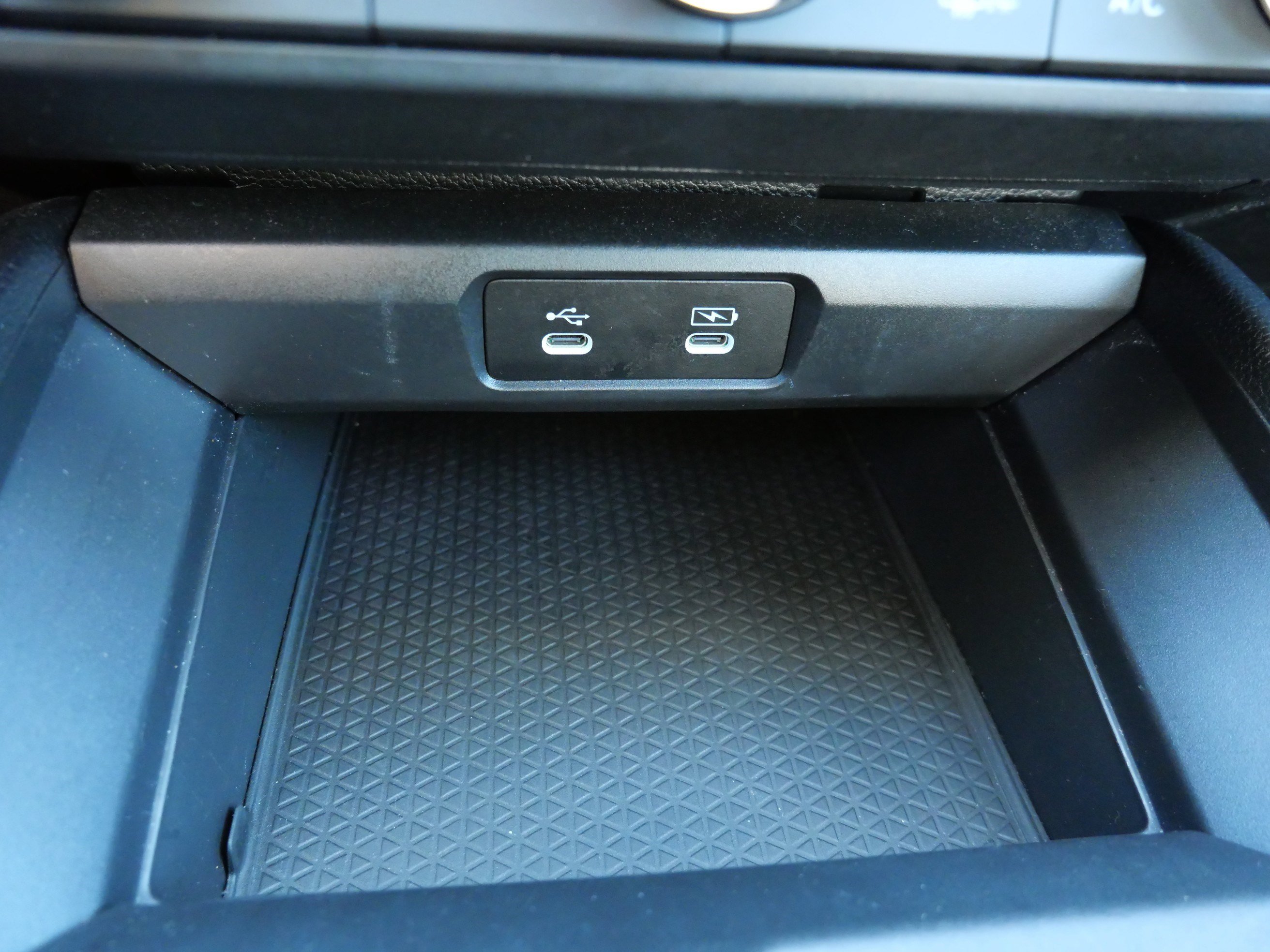 Used 2024 Honda Accord EX image 31