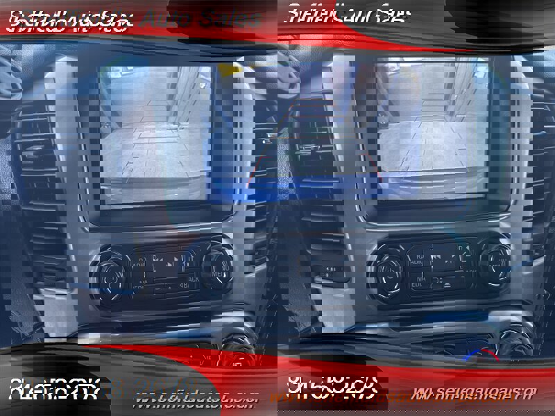 Used 2020 Chevrolet Suburban LT image 38