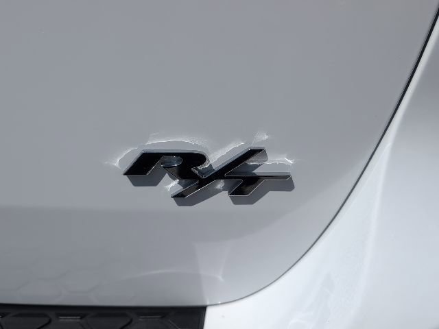 Used 2025 Dodge Durango R/T AWD/4WD image 19