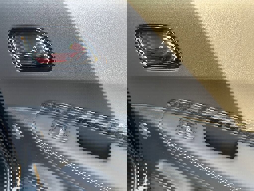 Used 2023 Dodge Durango SRT Hellcat image 19