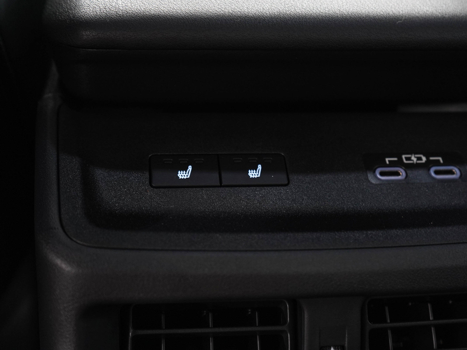 Certified 2026 Toyota bZ AWD/4WD image 16
