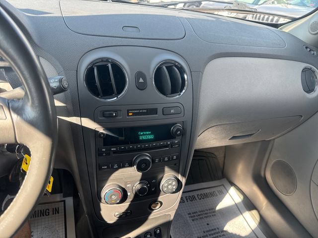 Used 2006 Chevrolet HHR LT FWD image 17