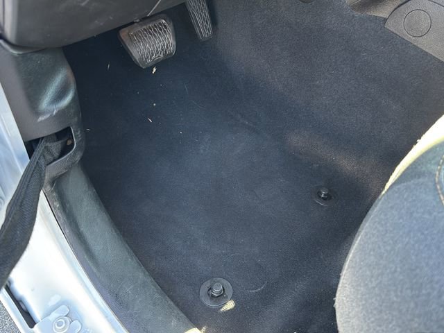 Certified 2024 Jeep Wrangler Sport S image 17