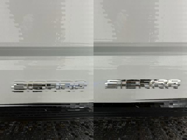 New 2026 GMC Sierra 2500 Denali image 33