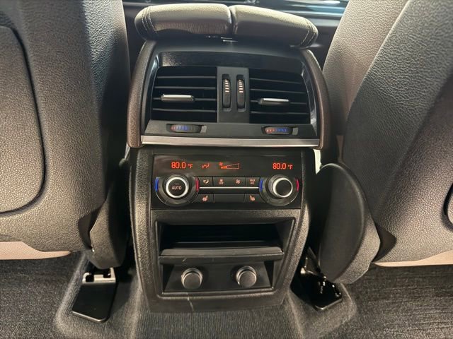 Used 2018 BMW X5 xDrive35i image 32