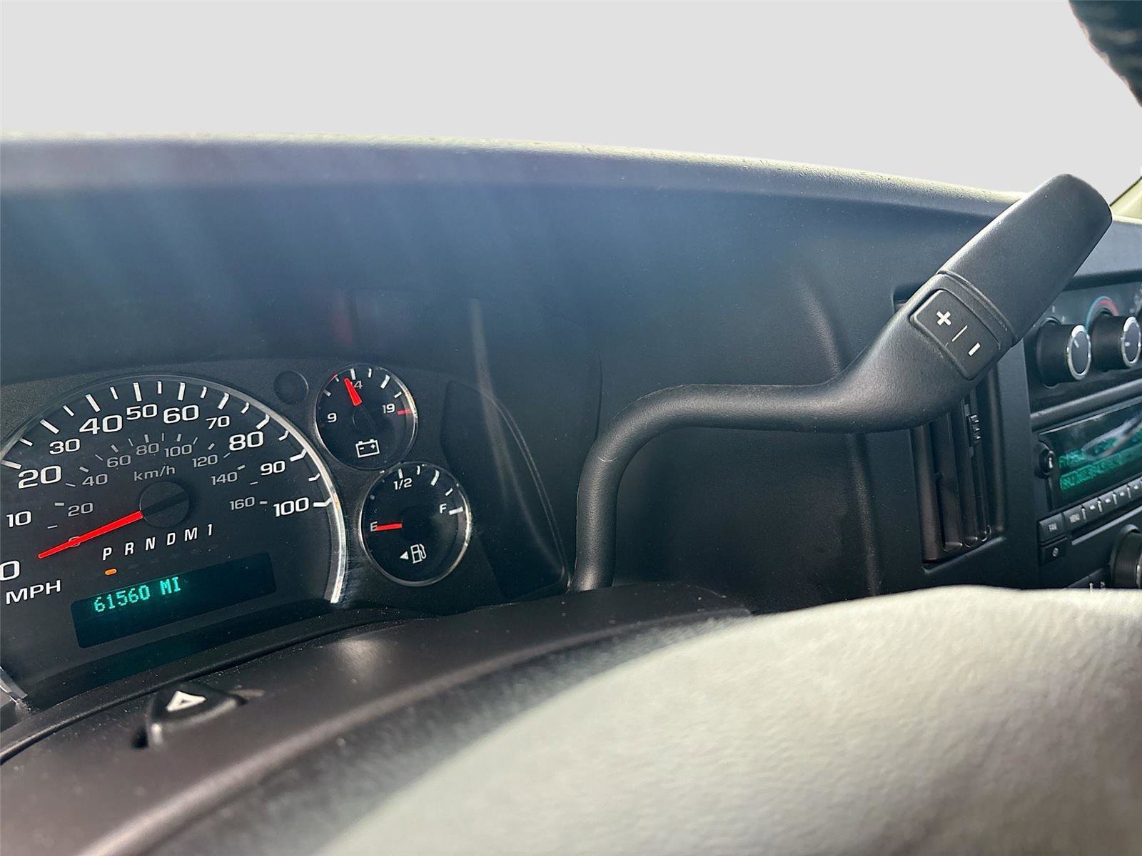 Used 2020 Chevrolet Express 2500 Extended w/ Communications Package image 16