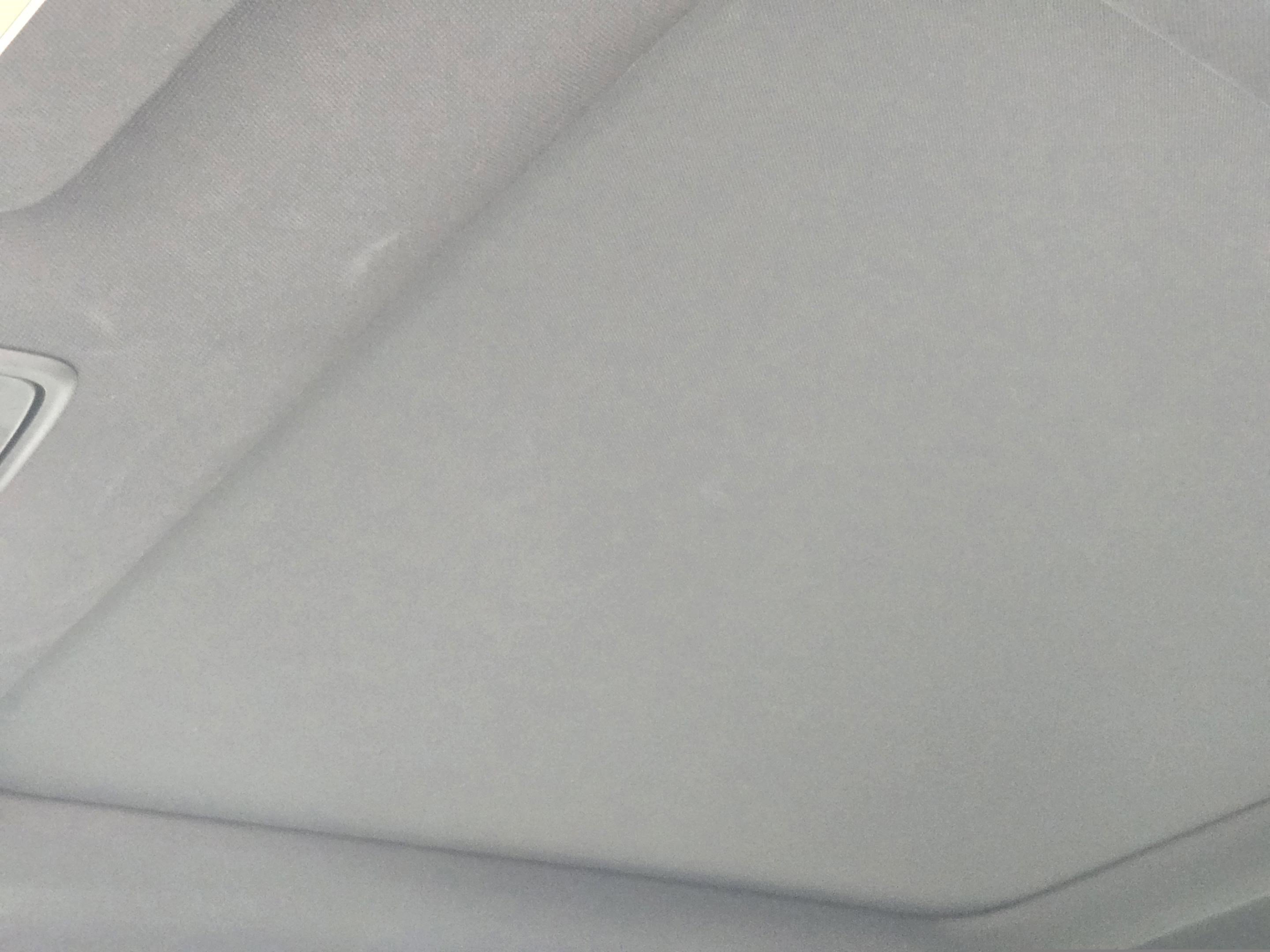 Used 2025 Acura ADX A-Spec AWD/4WD image 19