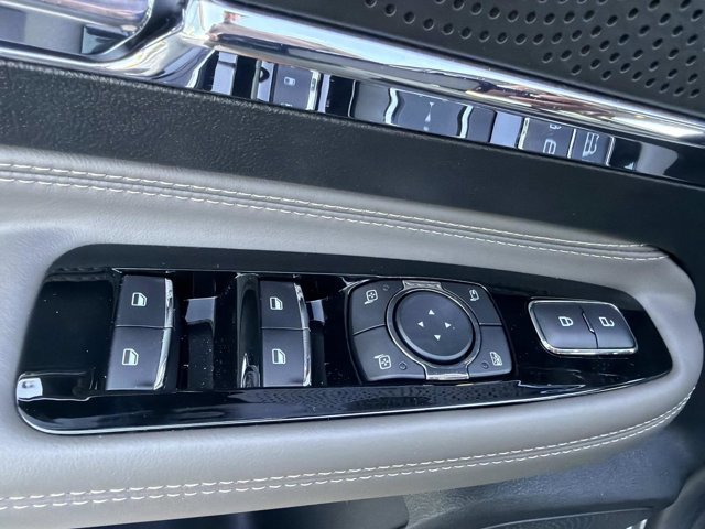 New 2026 Lincoln Corsair Premiere FWD image 10