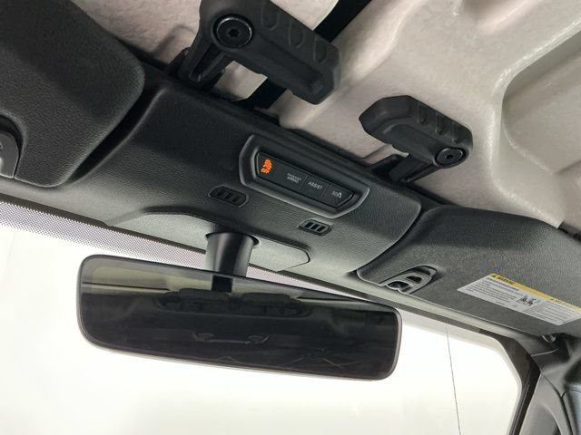 Used 2022 Jeep Gladiator Mojave w/ LED Lighting Group AWD/4WD image 20
