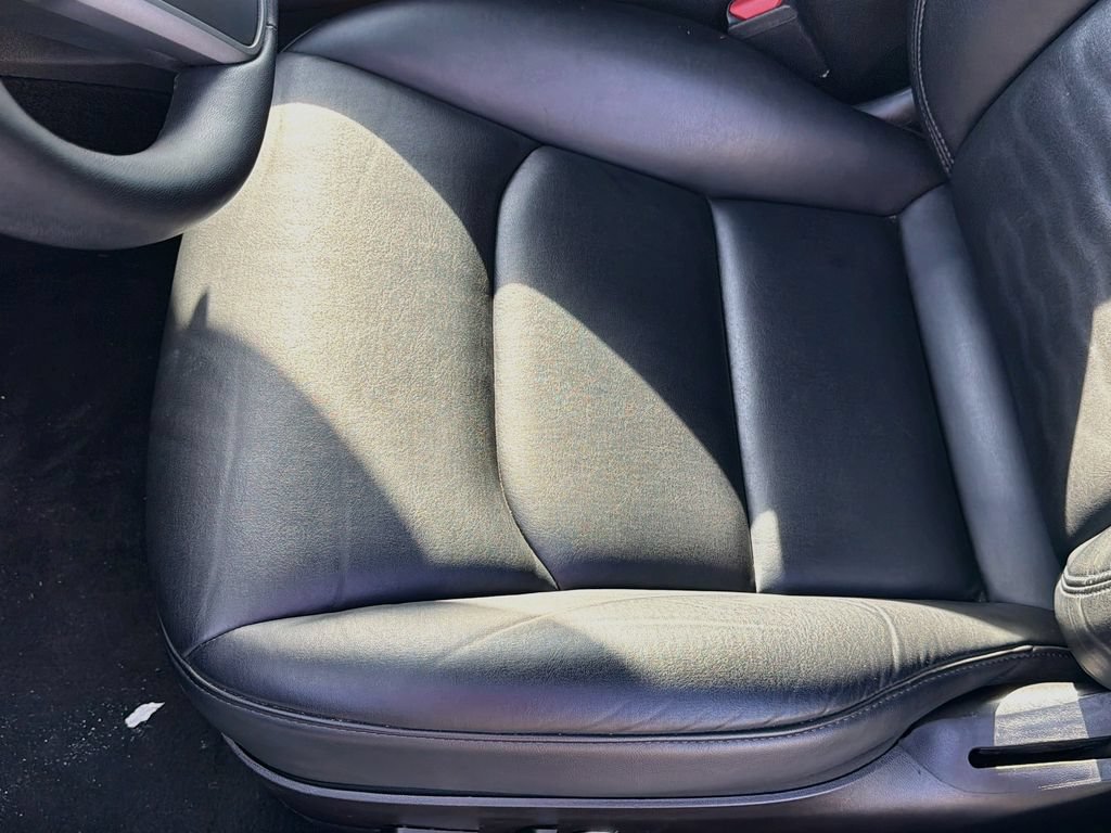 Used 2022 Tesla Model 3 Standard Range RWD image 19