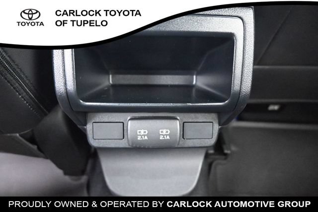 Used 2023 Subaru WRX Limited w/ Popular Package #1A AWD/4WD image 17
