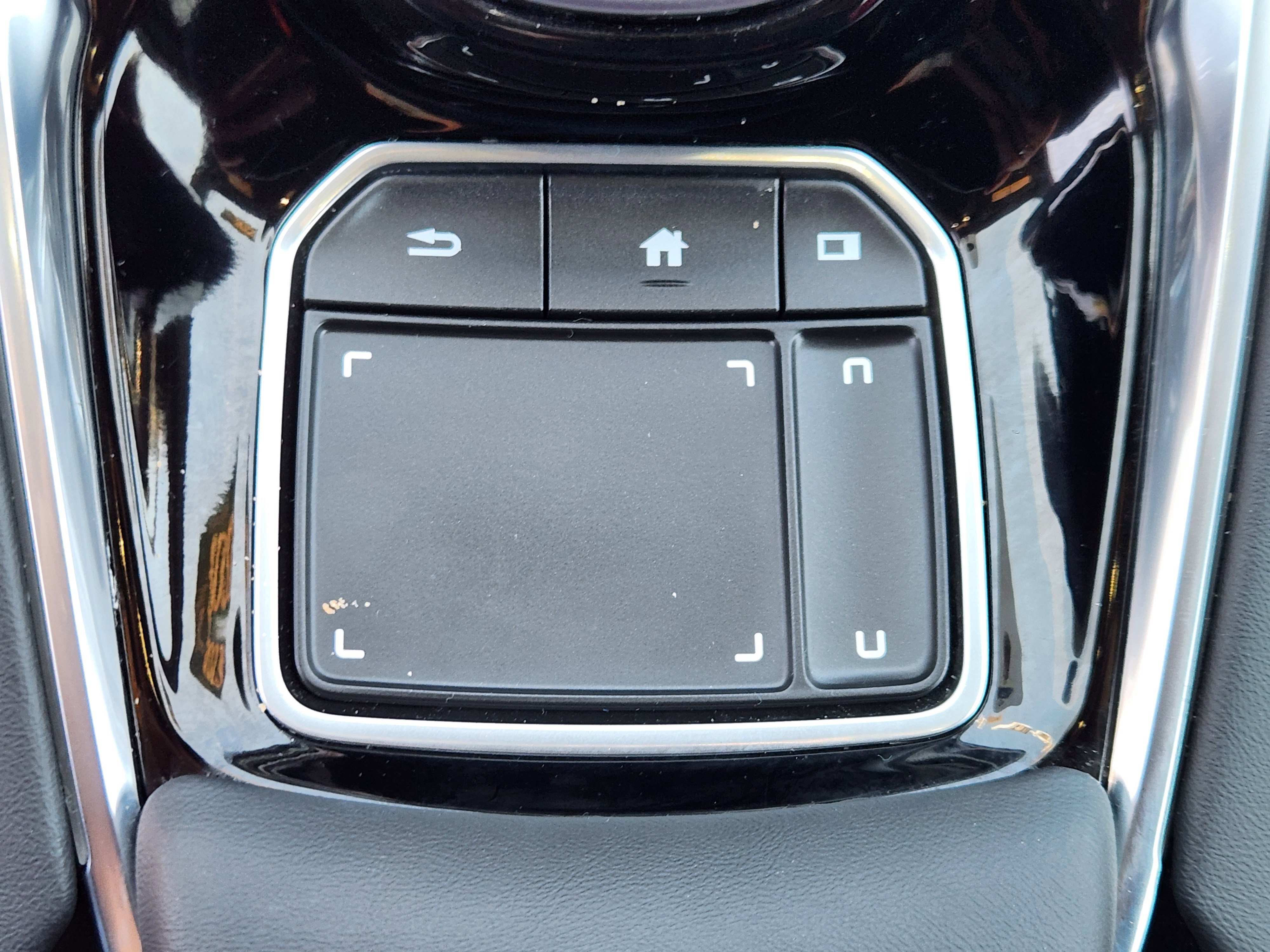 Certified 2023 Acura RDX A-Spec image 23