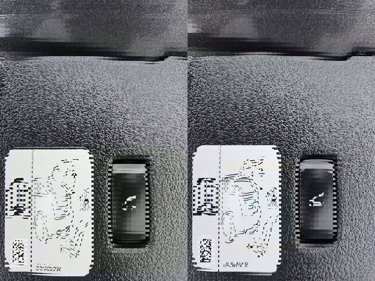 Used 2020 Ford Escape SEL image 13