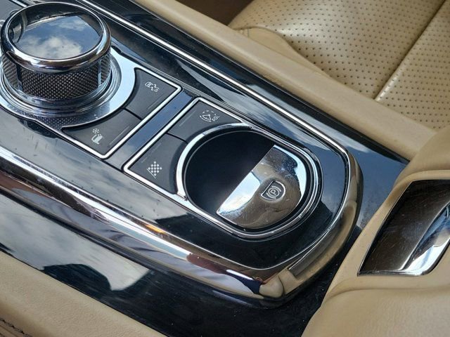 Used 2012 Jaguar XK Base image 28