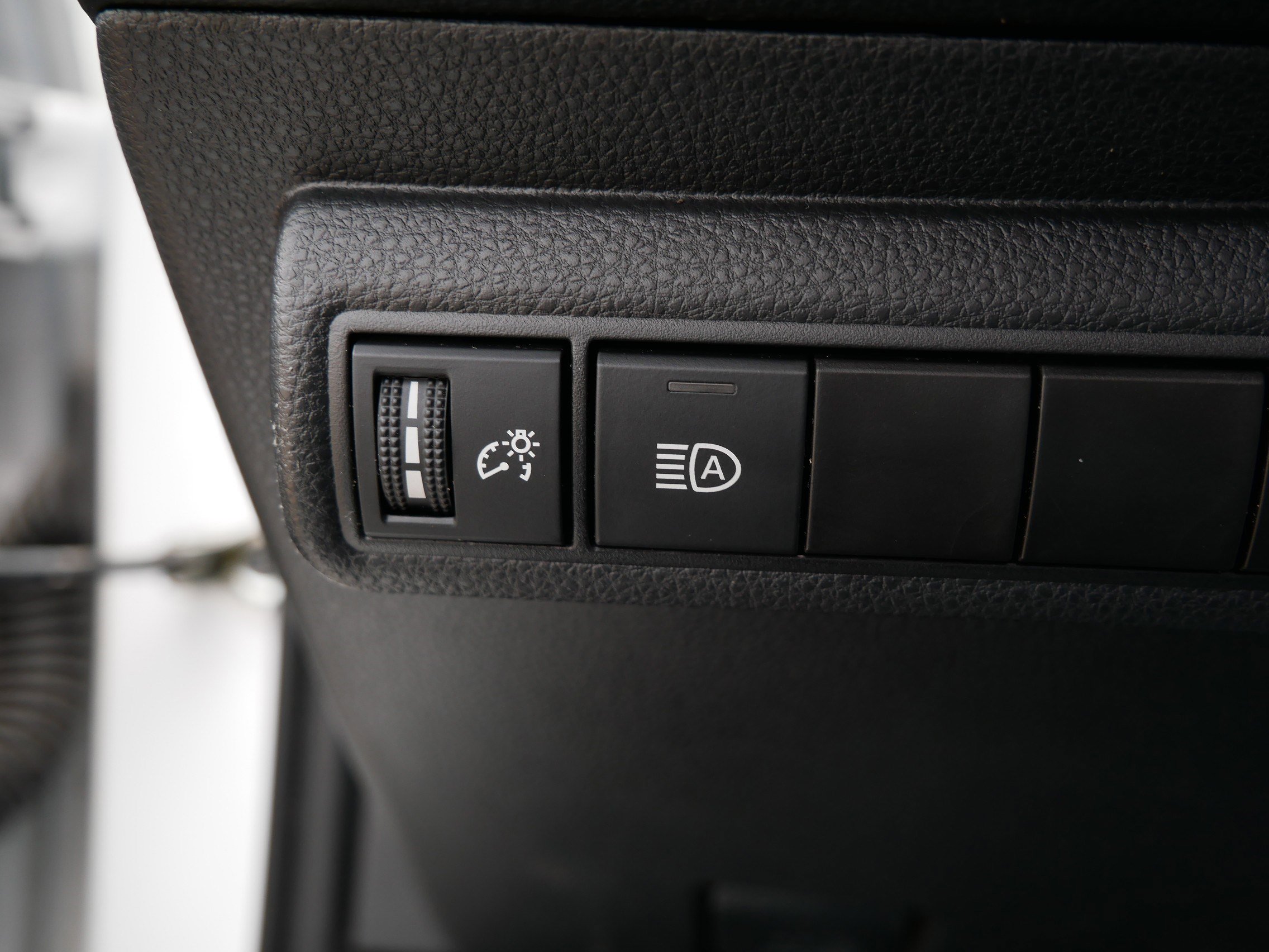 Used 2023 Toyota Corolla LE image 26