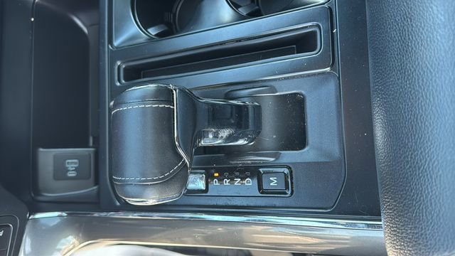 Certified 2023 Ford F150 XLT w/ Equipment Group 302A High image 25